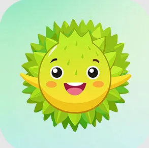 榴莲视频