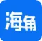 海角社区