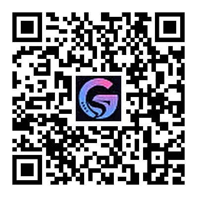 扫码下载基映短剧APP