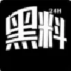 黑料网
